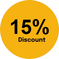 discount-tag